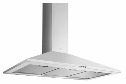 Кухонная вытяжка Jet Air Gaia WH/A/60