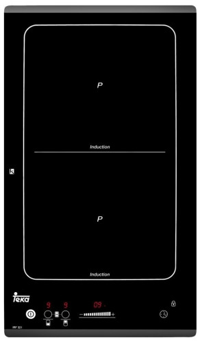 Индукционная варочная панель Teka IRF 321