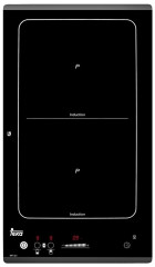 Индукционная варочная панель Teka IRF 321