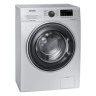 Стиральная машина Samsung WW80R42LHESDLP