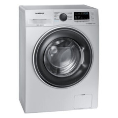 Стиральная машина Samsung WW80R42LHESDLP