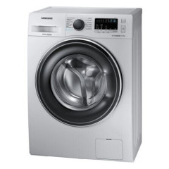 Стиральная машина Samsung WW80R42LHESDLP