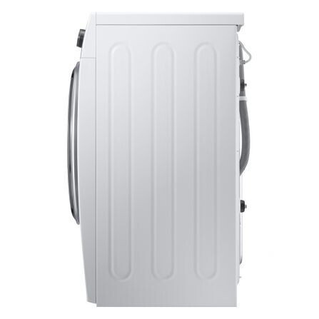 Стиральная машина Samsung WW80R42LHESDLP