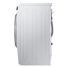 Стиральная машина Samsung WW80R42LHESDLP