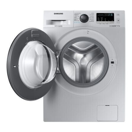 Стиральная машина Samsung WW80R42LHESDLP