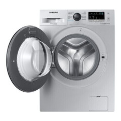 Стиральная машина Samsung WW80R42LHESDLP