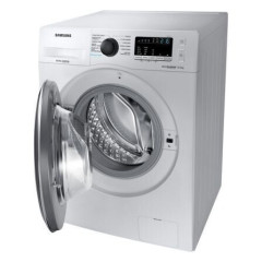 Стиральная машина Samsung WW80R42LHESDLP