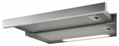 Встраиваемая вытяжка Elica Elite 14 LUX GRIX/A/60