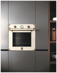 Электрический духовой шкаф Jacky&#039;s JO EVR7669