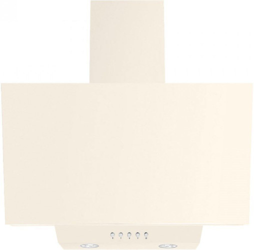 Кухонная вытяжка Ciarko Diana 60 IV