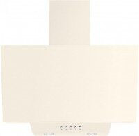 Кухонная вытяжка Ciarko Diana 60 IV