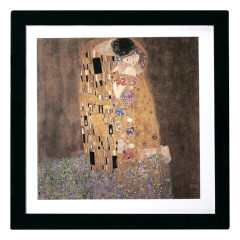 Внутренний блок LG Artcool Callery MA09AH1 NF1