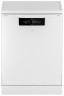 Посудомоечная машина Beko BDFN36522WQ