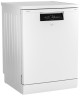 Посудомоечная машина Beko BDFN36522WQ