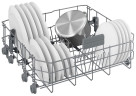 Посудомоечная машина Beko BDFN36522WQ