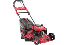 Газонокосилка бензиновая Elitech 4456ТСЭ (E1601.019.00) 205405