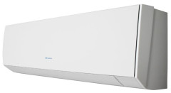 Сплит-система Fuji RSG-09LMCB / ROG-09LMCBN