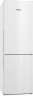 Холодильник Miele KD 4072 E Active, белый