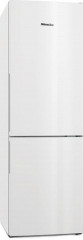 Холодильник Miele KD 4072 E Active, белый