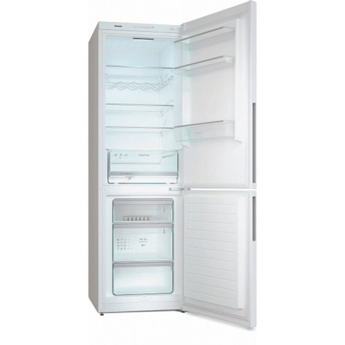 Холодильник Miele KD 4072 E Active, белый