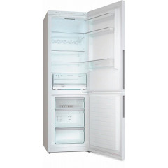Холодильник Miele KD 4072 E Active, белый