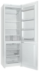 Холодильник Indesit DS 3201 W