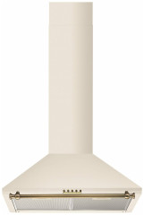 Кухонная вытяжка Electrolux EFC 60441 OV