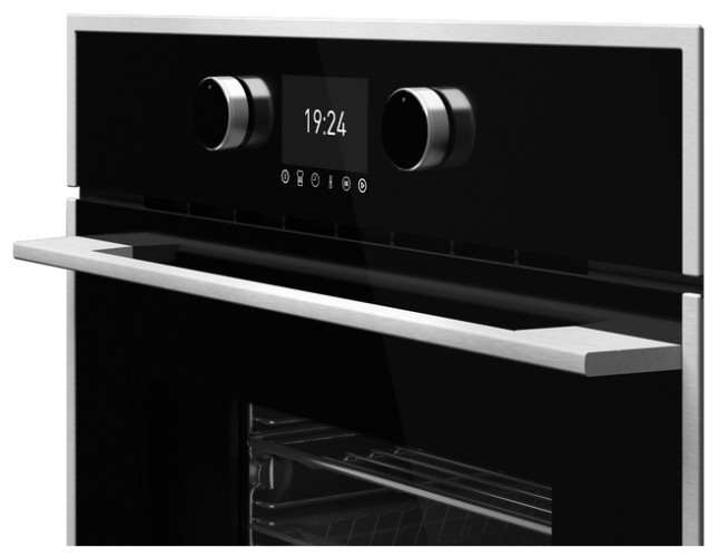 Электрический духовой шкаф Teka HLC 847 C