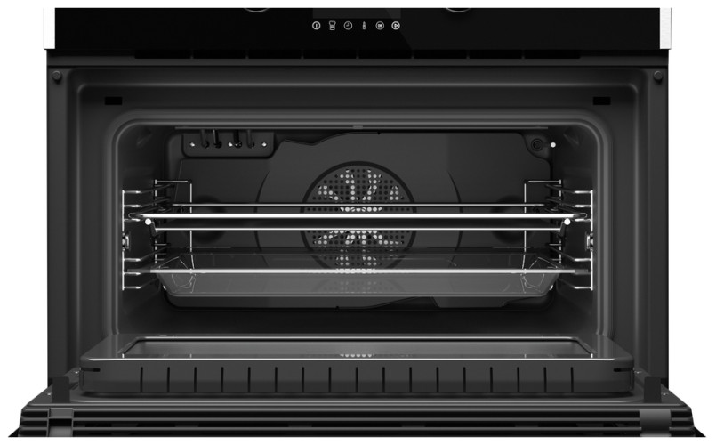 Электрический духовой шкаф Teka HLC 847 C