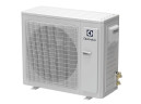 Сплит-система канального типа Electrolux EACD-18H/UP3/N3
