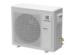 Сплит-система канального типа Electrolux EACD-18H/UP3/N3