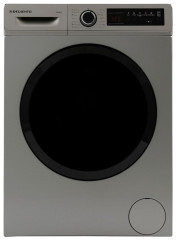 Стиральная машина Delvento VG42622