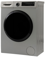 Стиральная машина Delvento VG42622