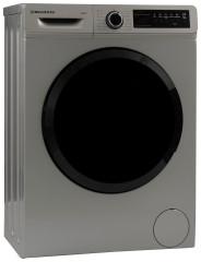 Стиральная машина Delvento VG42622