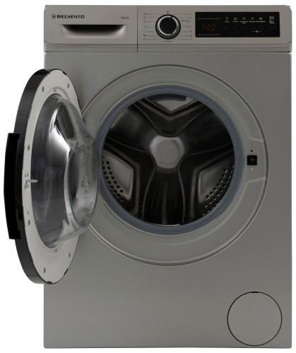 Стиральная машина Delvento VG42622