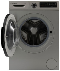 Стиральная машина Delvento VG42622