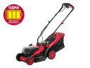 Газонокосилка электрическая Wortex CLM 3536 ALL1