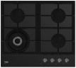 Газовая варочная панель Beko HILW 64225 S