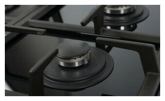 Газовая варочная панель Beko HILW 64225 S