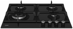 Газовая варочная панель Beko HILW 64225 S