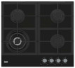 Газовая варочная панель Beko HILW 64225 S