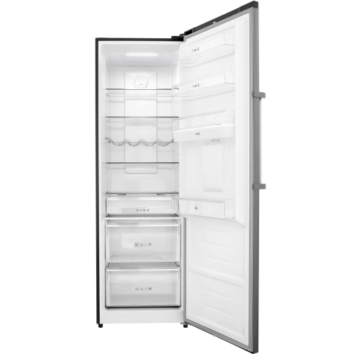 Холодильник Hiberg RF 40DD NFS