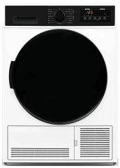 Сушильная машина Jacky&#039;s JTD 9WLT1