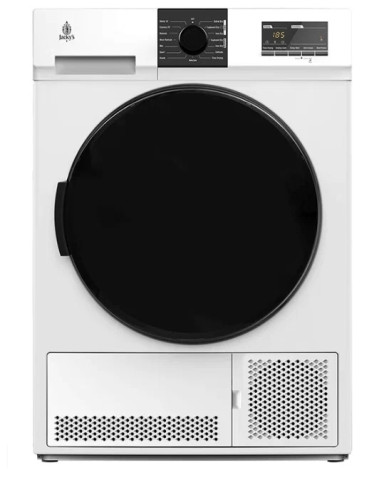 Сушильная машина Jacky's JTD 9WLT1