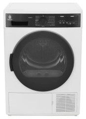 Сушильная машина Jacky&#039;s JTD 9WLT1