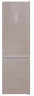 Холодильник Hotpoint-Ariston HTS 7200 M O 3