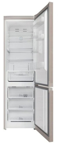 Холодильник Hotpoint-Ariston HTS 7200 M O 3