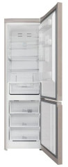 Холодильник Hotpoint-Ariston HTS 7200 M O 3