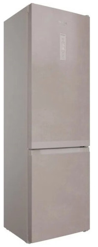 Холодильник Hotpoint-Ariston HTS 7200 M O 3