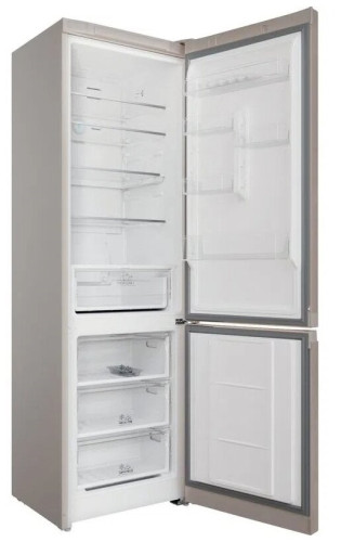 Холодильник Hotpoint-Ariston HTS 7200 M O 3